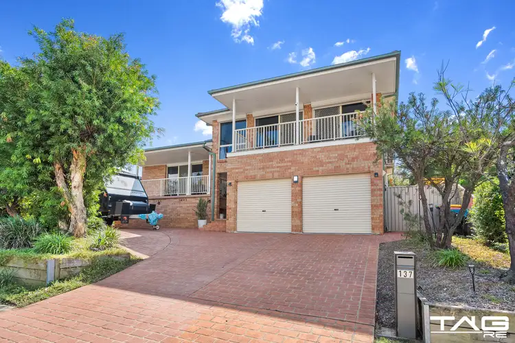 137 Darcy Road, Wentworthville NSW 2145