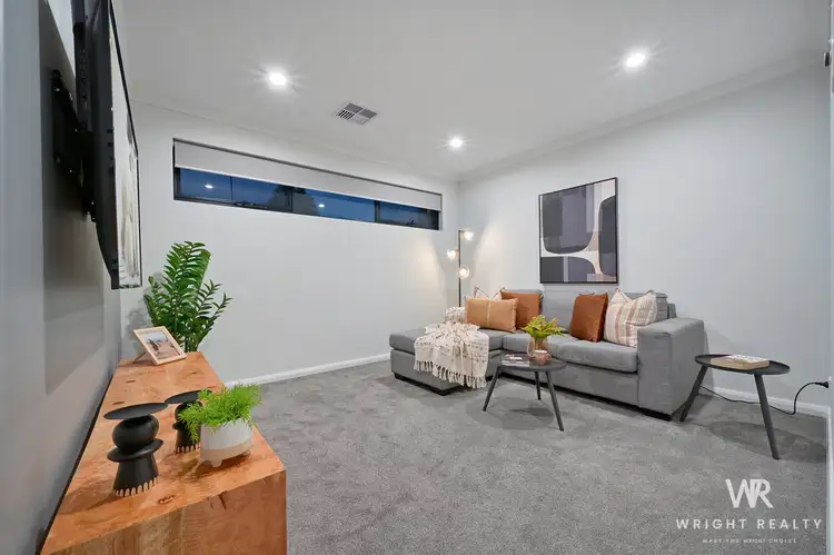 Fourth view of Homely house listing, 5 Forrest Road, Padbury WA 6025