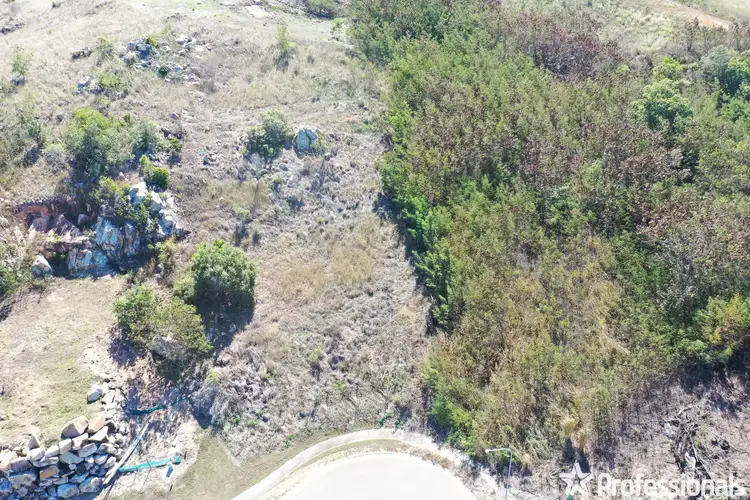 Fourth view of Homely land listing, 6 Yardley Court, Bowen QLD 4805