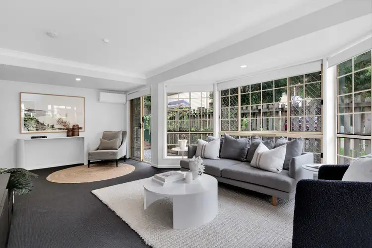 74/1060 Waterworks Road, The Gap QLD 4061