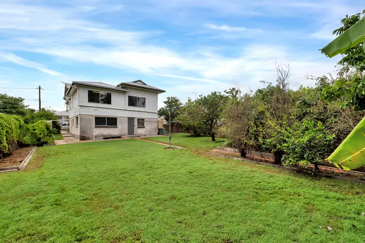 72 Campbell Terrace