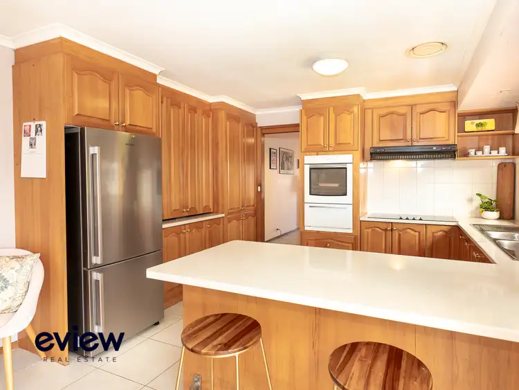 Sixth view of Homely house listing, 13 Clunies Court, Corio VIC 3214