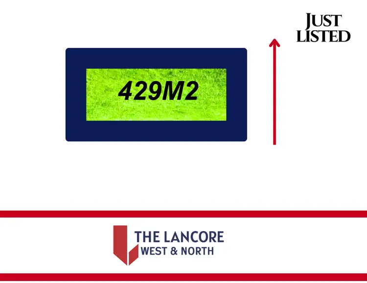 Address Available on Request, Eynesbury VIC 3338