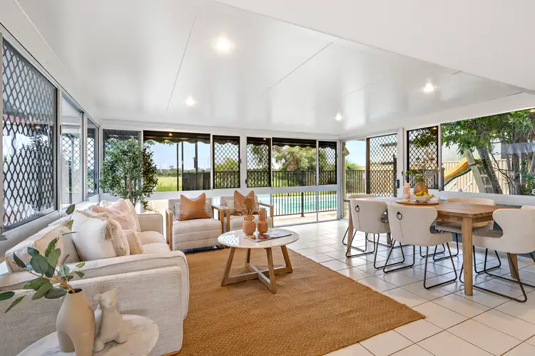 56 Varndell Street, Bald Hills QLD 4036