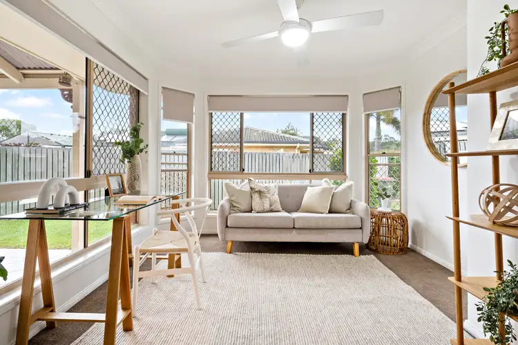 Fifth view of Homely house listing, 3 Penrose Place, Bray Park QLD 4500