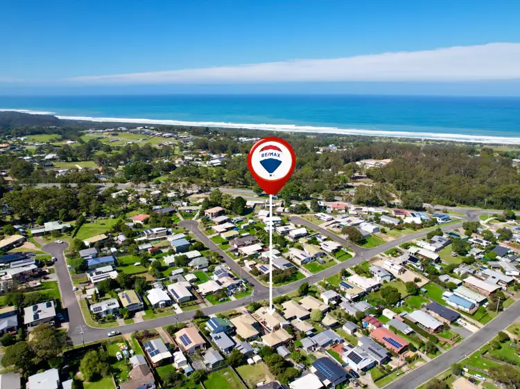 Second view of Homely house listing, 37 Mccullough Street, Lakes Entrance VIC 3909