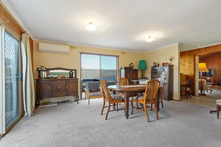 Fourth view of Homely house listing, 37 Mccullough Street, Lakes Entrance VIC 3909