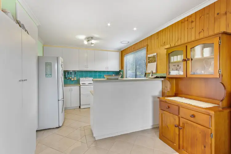 Fifth view of Homely house listing, 37 Mccullough Street, Lakes Entrance VIC 3909
