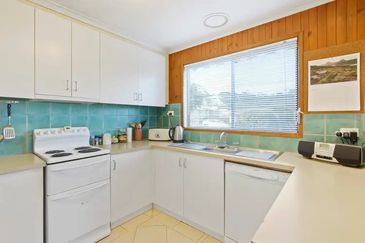 Sixth view of Homely house listing, 37 Mccullough Street, Lakes Entrance VIC 3909