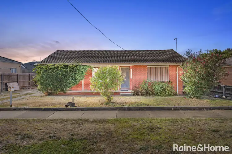 38 Coburns Road