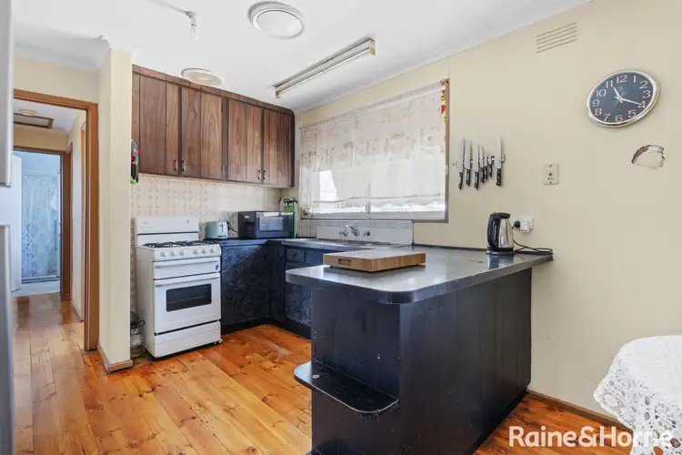 Fourth view of Homely other listing, 38 Coburns Road, Melton South VIC 3338