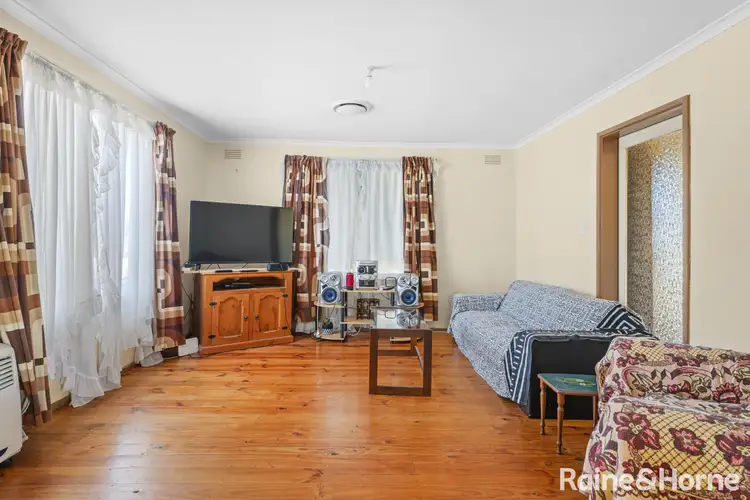 Fifth view of Homely other listing, 38 Coburns Road, Melton South VIC 3338