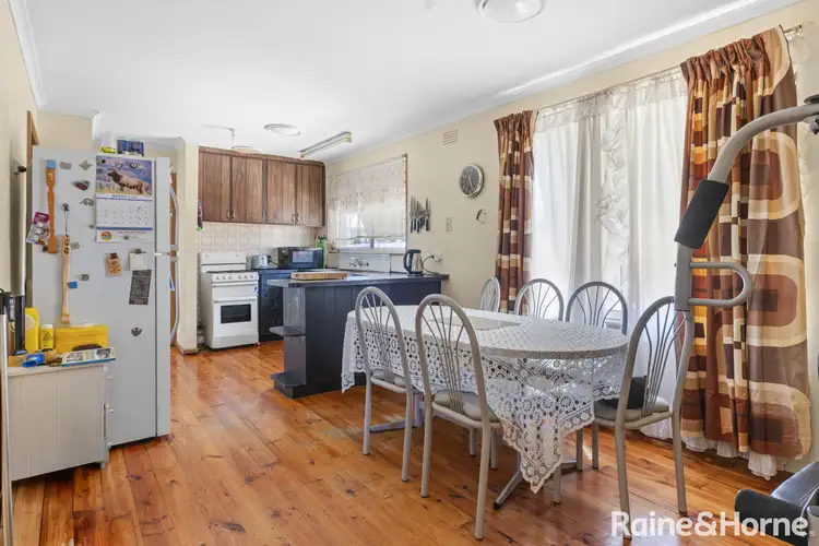 Sixth view of Homely other listing, 38 Coburns Road, Melton South VIC 3338
