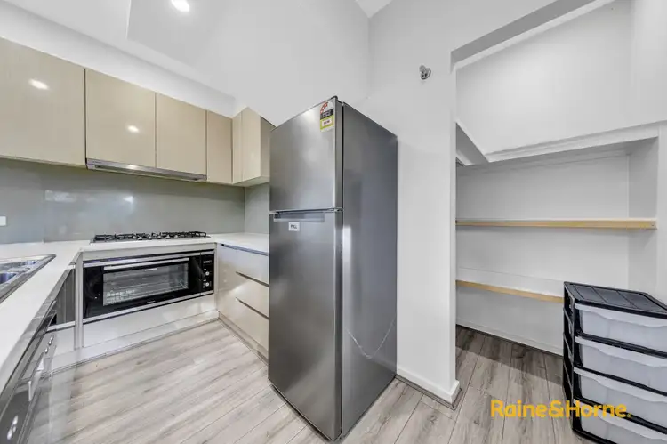 Sixth view of Homely house listing, 4/39 Blair Street, Broadmeadows VIC 3047