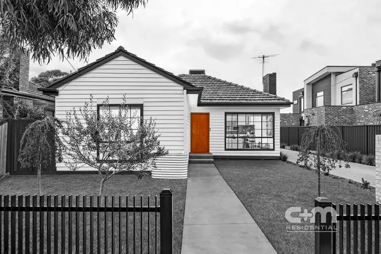 1/92 Beatty Avenue, Glenroy VIC 3046
