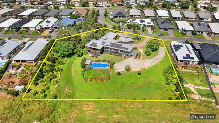 10 Oxbow Crescent, Lawnton QLD 4501