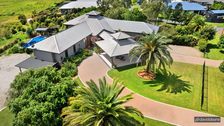 Third view of Homely house listing, 10 Oxbow Crescent, Lawnton QLD 4501