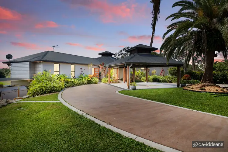 Fourth view of Homely house listing, 10 Oxbow Crescent, Lawnton QLD 4501
