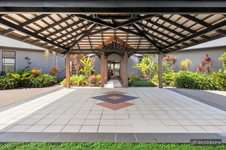 Fifth view of Homely house listing, 10 Oxbow Crescent, Lawnton QLD 4501