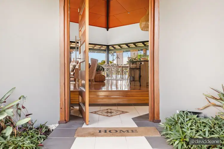 Sixth view of Homely house listing, 10 Oxbow Crescent, Lawnton QLD 4501