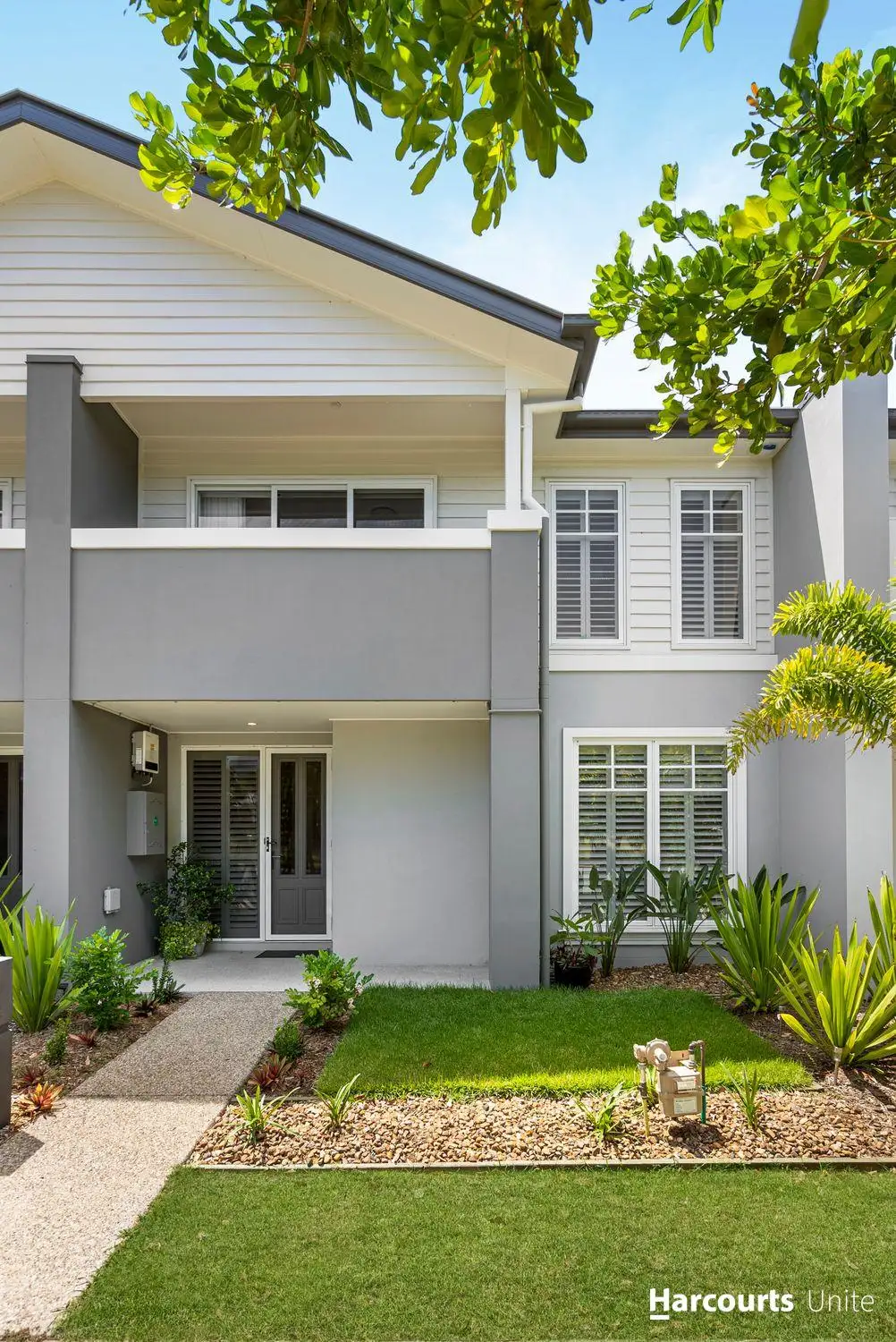 Main view of Homely house listing, 226 Lakeview Promenade, Newport QLD 4020
