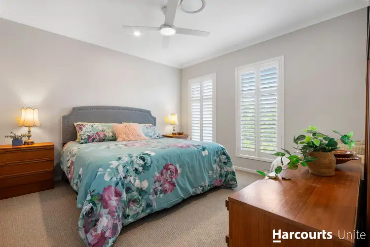 Third view of Homely house listing, 226 Lakeview Promenade, Newport QLD 4020