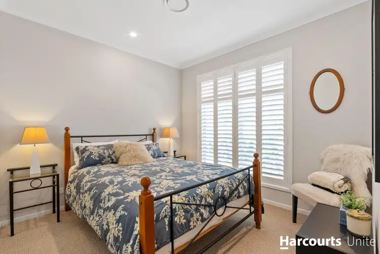 Fourth view of Homely house listing, 226 Lakeview Promenade, Newport QLD 4020