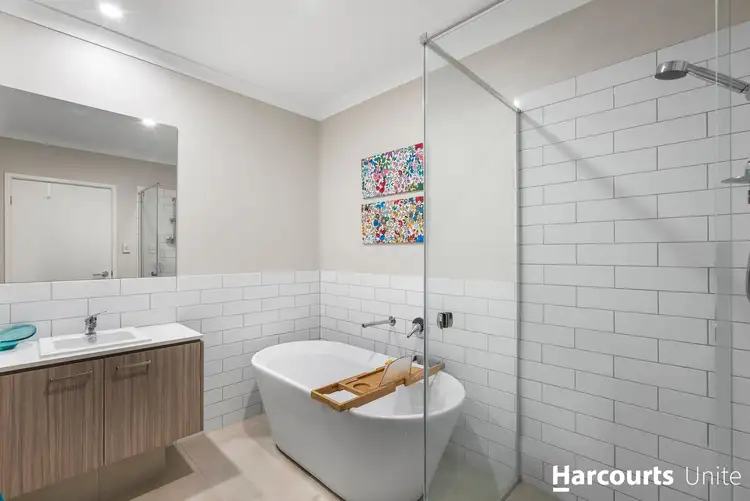 Fifth view of Homely house listing, 226 Lakeview Promenade, Newport QLD 4020