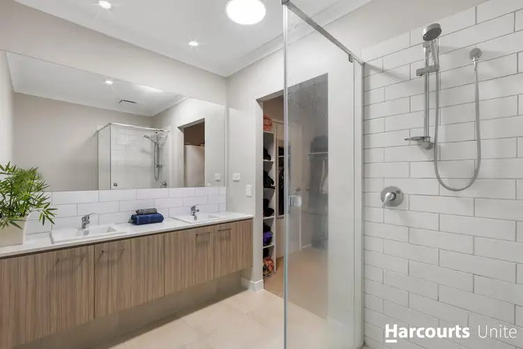 Sixth view of Homely house listing, 226 Lakeview Promenade, Newport QLD 4020