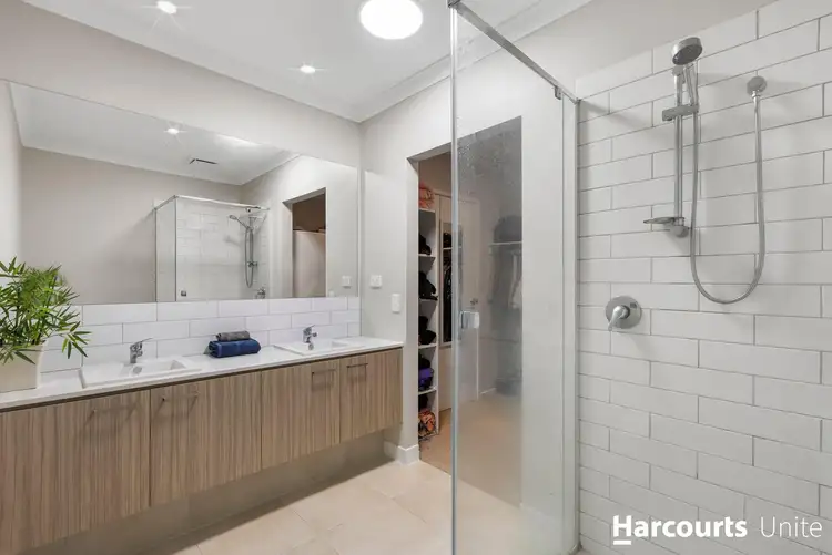 Sixth view of Homely house listing, 226 Lakeview Promenade, Newport QLD 4020