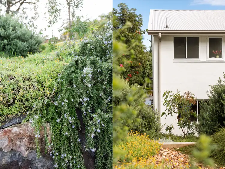 Third view of Homely house listing, 27 Rickard Street, Bateau Bay NSW 2261