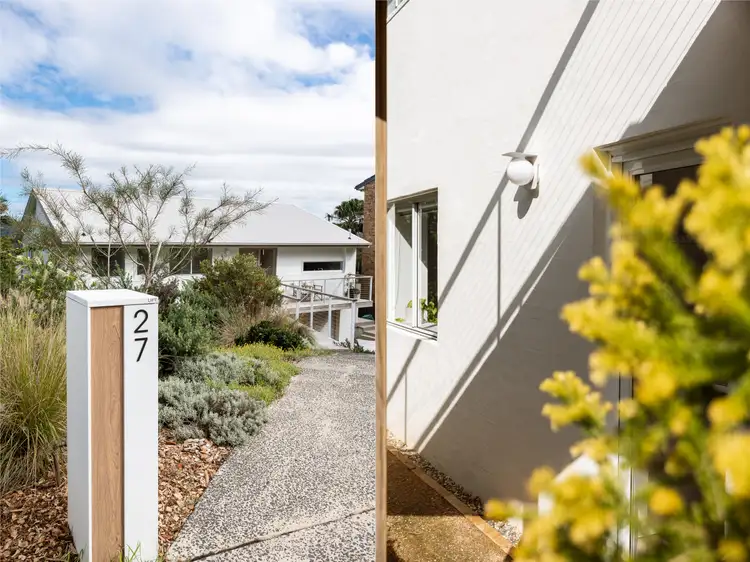 Fourth view of Homely house listing, 27 Rickard Street, Bateau Bay NSW 2261