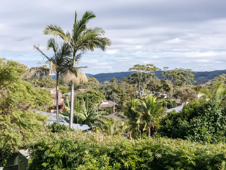 Sixth view of Homely house listing, 27 Rickard Street, Bateau Bay NSW 2261