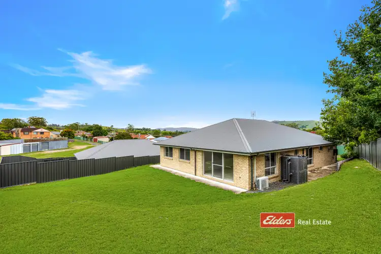 50 Abbott Lane, Dungog NSW 2420
