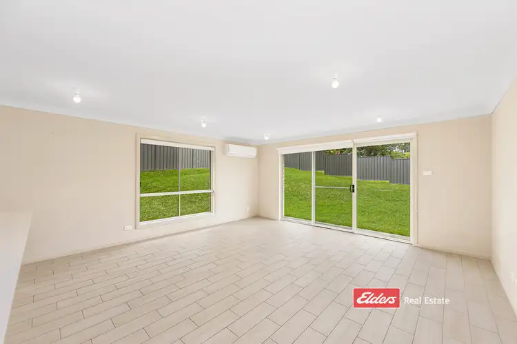 Second view of Homely house listing, 50 Abbott Lane, Dungog NSW 2420