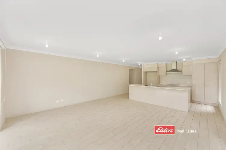 Third view of Homely house listing, 50 Abbott Lane, Dungog NSW 2420