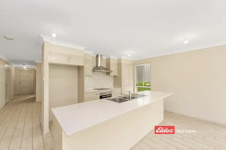 Fifth view of Homely house listing, 50 Abbott Lane, Dungog NSW 2420