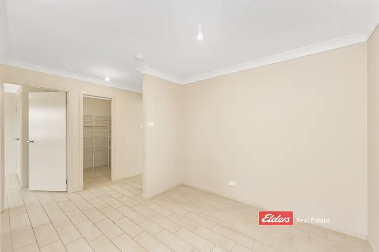 Sixth view of Homely house listing, 50 Abbott Lane, Dungog NSW 2420