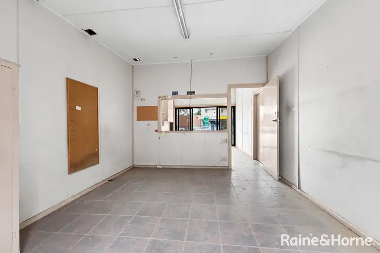 Sixth view of Homely other listing, 116- 118 Grange Road, Carnegie VIC 3163