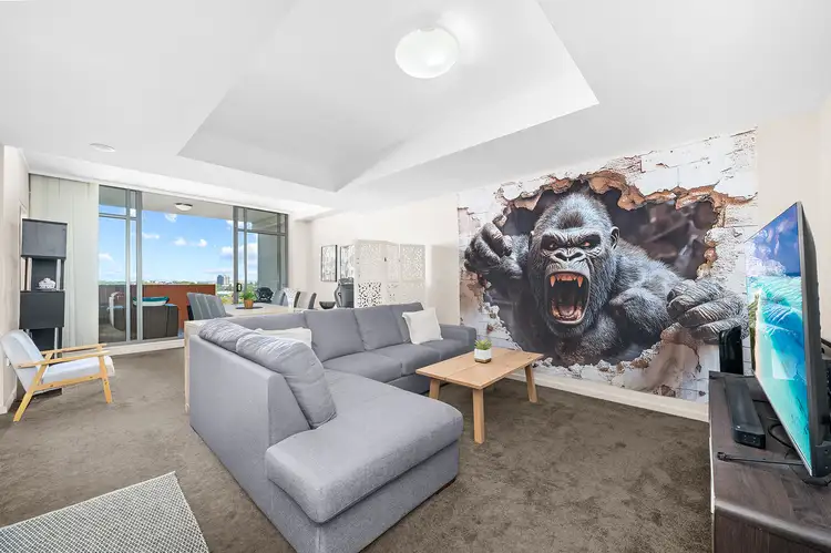 514/1 Bruce Bennetts Place, Maroubra NSW 2035