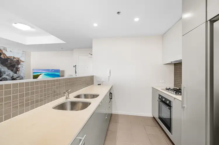Third view of Homely apartment listing, 514/1 Bruce Bennetts Place, Maroubra NSW 2035