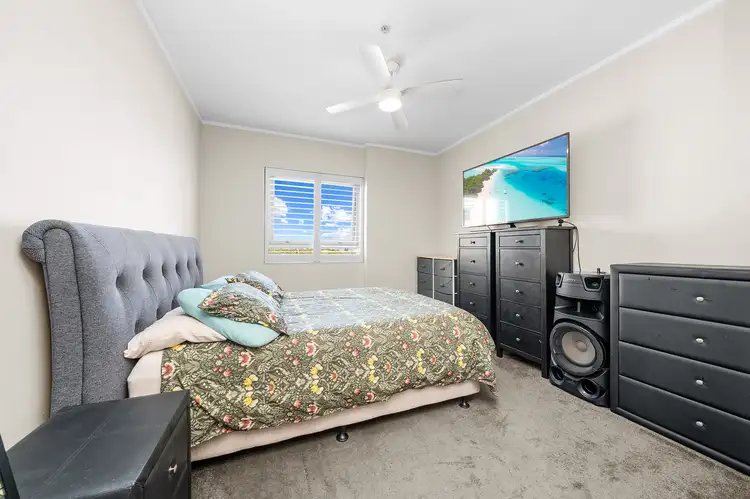 Fourth view of Homely apartment listing, 514/1 Bruce Bennetts Place, Maroubra NSW 2035