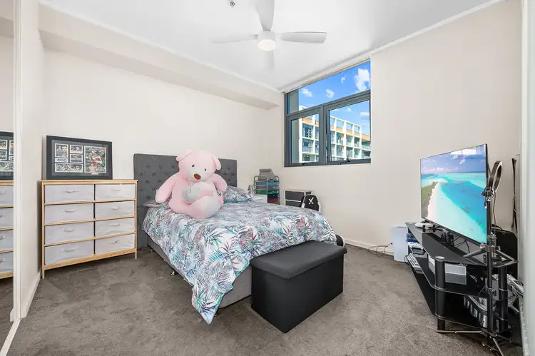 Fifth view of Homely apartment listing, 514/1 Bruce Bennetts Place, Maroubra NSW 2035