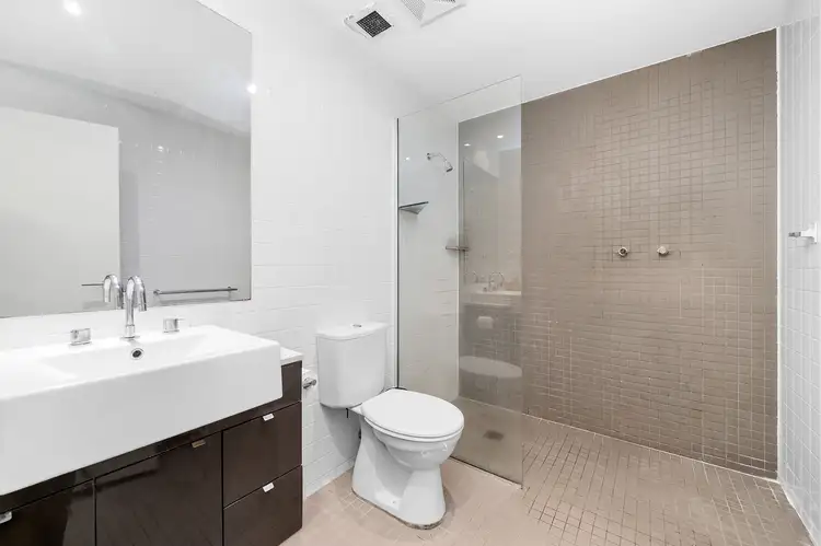 Sixth view of Homely apartment listing, 514/1 Bruce Bennetts Place, Maroubra NSW 2035