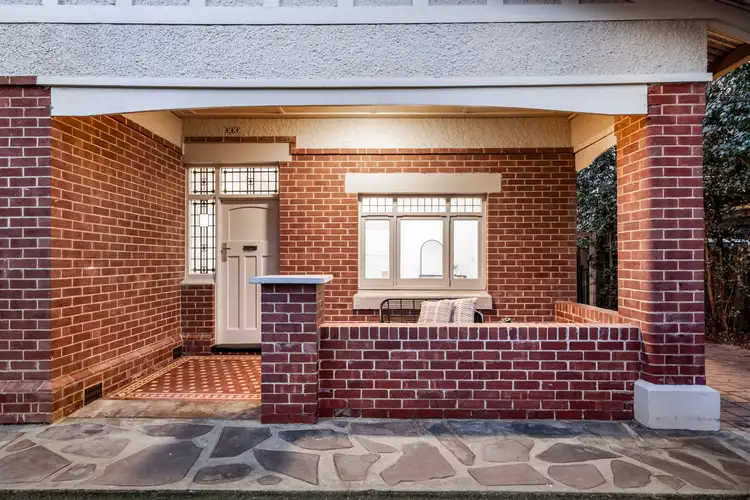 16 Prospect Terrace, Prospect SA 5082