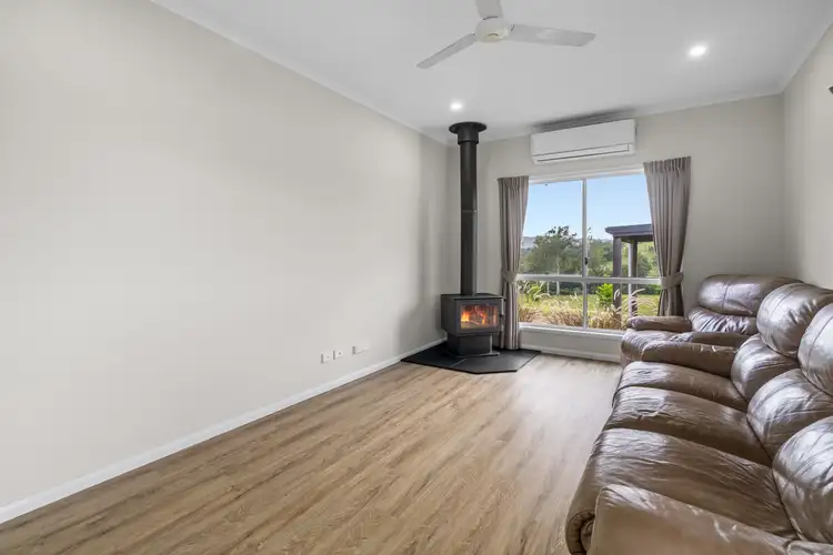 Fifth view of Homely house listing, 1185 Collins Creek Road, Kyogle NSW 2474