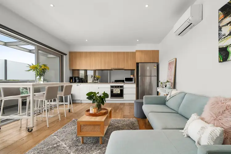 5/16 Holmes Road, Moonee Ponds VIC 3039
