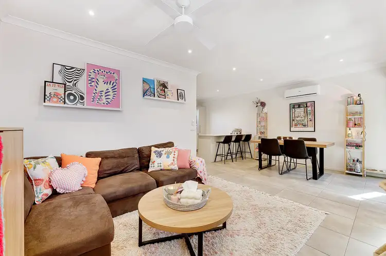 Third view of Homely house listing, 14 Fame Way, Craigieburn VIC 3064