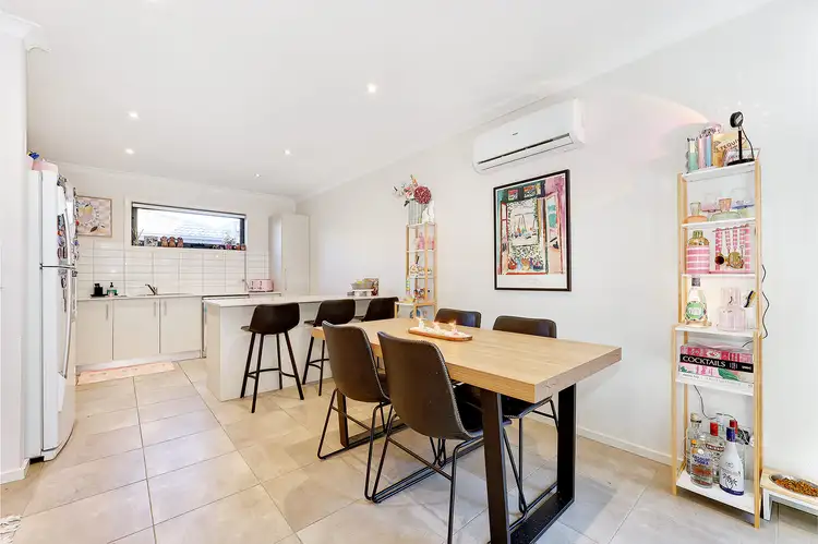 Fifth view of Homely house listing, 14 Fame Way, Craigieburn VIC 3064