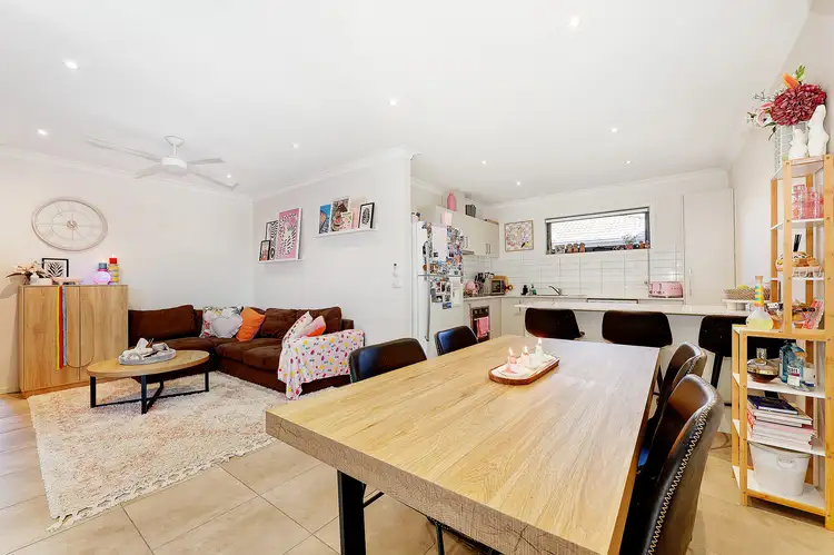 Sixth view of Homely house listing, 14 Fame Way, Craigieburn VIC 3064